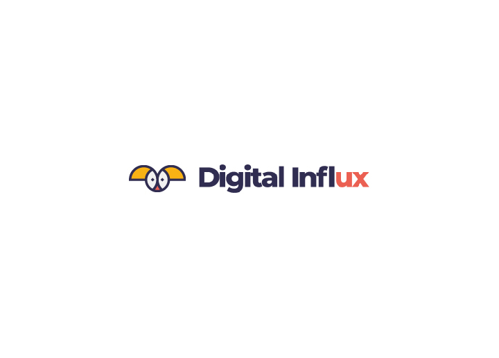 Digital Influx