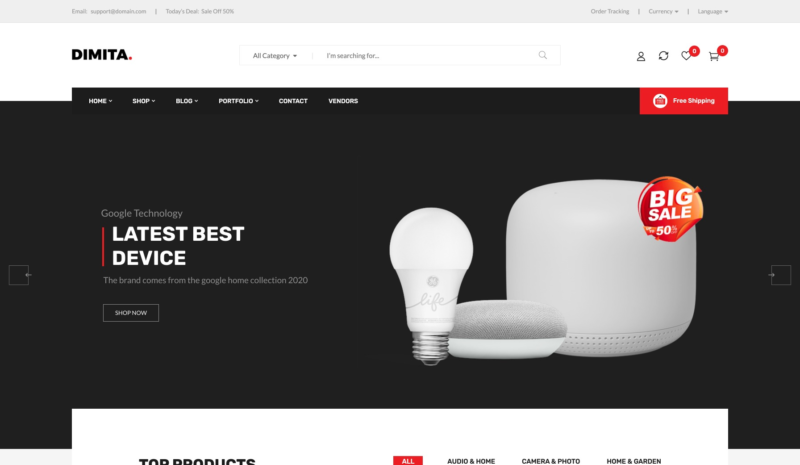 dimita-800x465-1 - Seahawk Dimita - Best Electronics store WordPress Themes