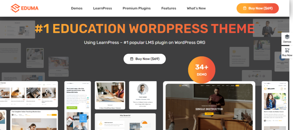 eduma-education-wordpress-theme-for-elearning-website