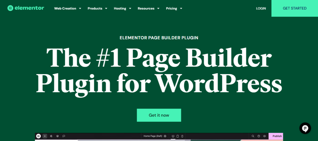 elementor-page-builder-plugin - Seahawk elementor-page-builder-plugin
