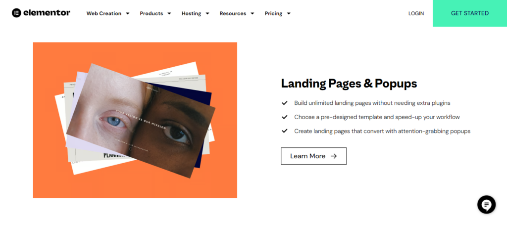 elementor-popup-builder - Seahawk elementor-popup-builder