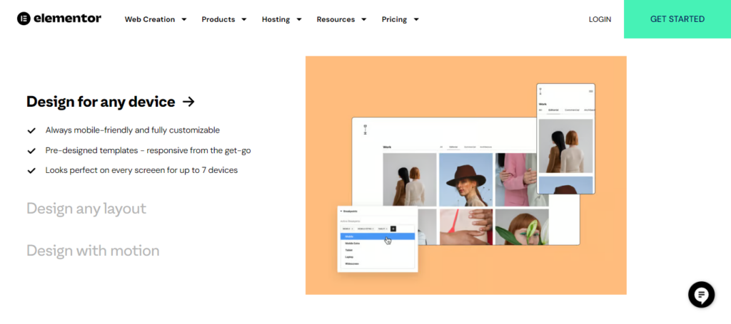 elementor-responsive-design - Seahawk elementor-responsive-design