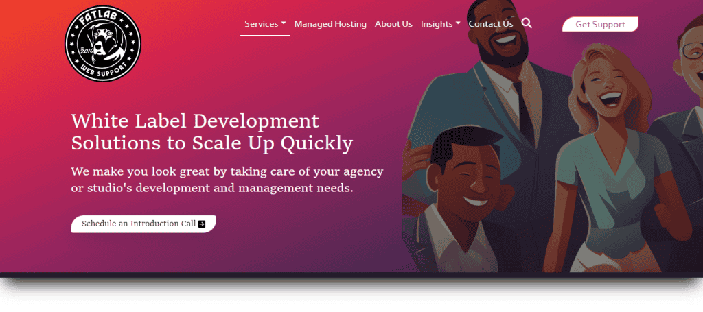 - Seahawk fatlabwebsupport-white-label-wordpress-development-agencies