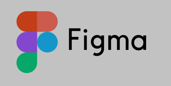 figma-best-prototyping-tool-for-website-developers - Seahawk figma-best-prototyping-tool-for-website-developers