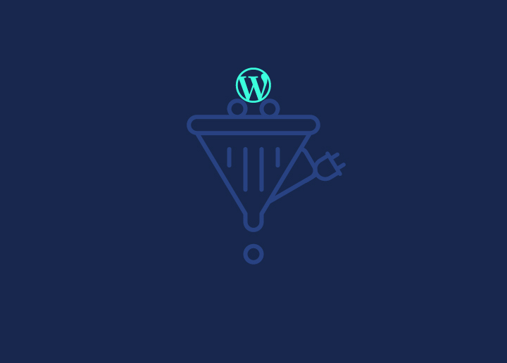 figma-wordpress-conversion-services-plugins
