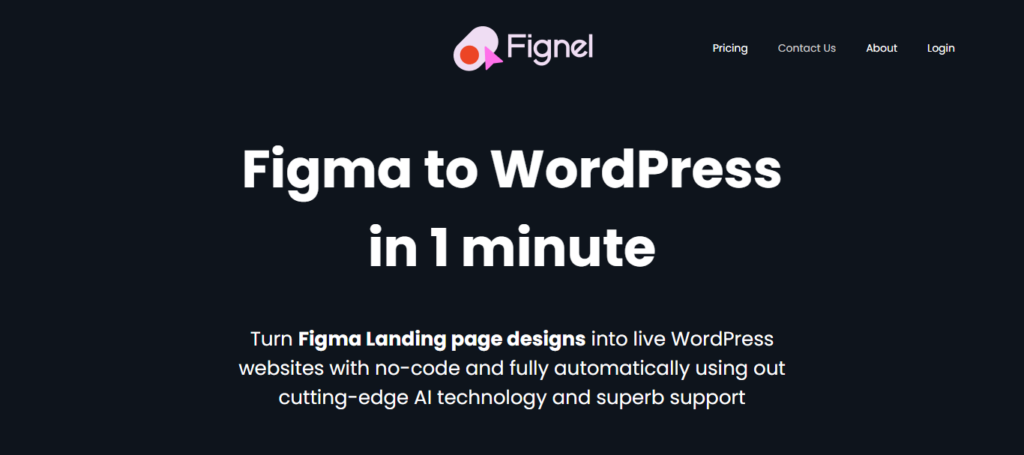 fignel-figma-to-wordpress-plugin - Seahawk fignel-figma-to-wordpress-conversion-plugin