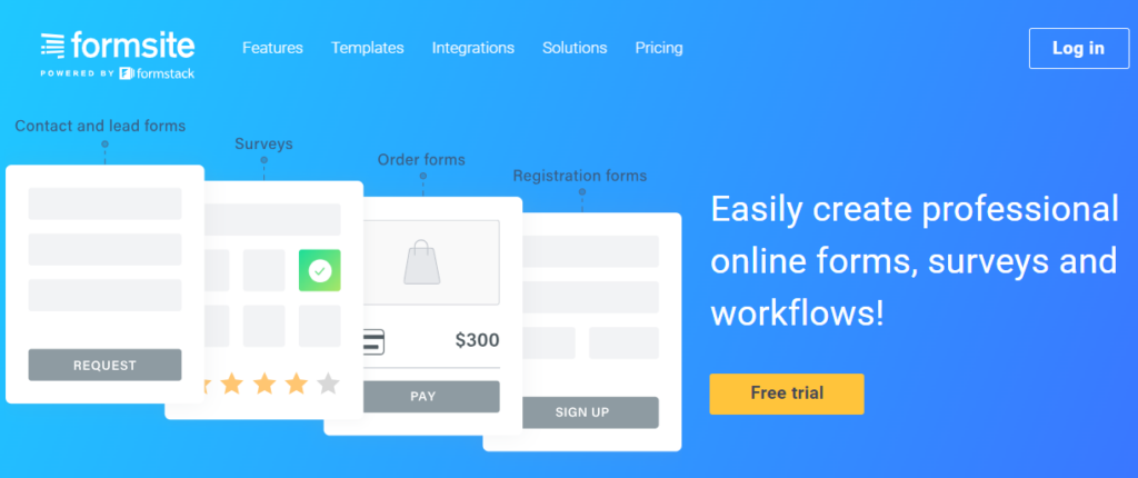 formsite-hipaa-compliant-wordpress-forms - Seahawk formsite-hipaa-compliant-wordpress-forms