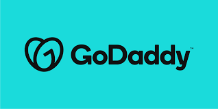 godaddy - Seahawk GoDaddy - WordPress hosting providers