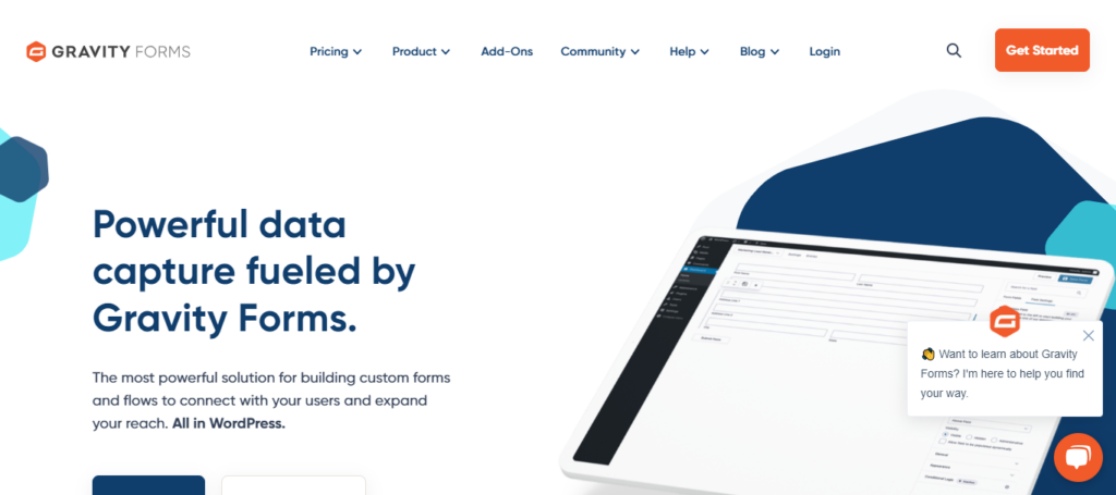gravityforms-hipaa-compliant-wordpress-forms - Seahawk gravityforms-hipaa-compliant-wordpress-forms