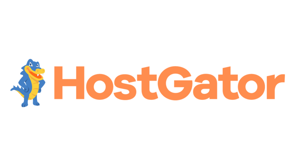 hostgator - Seahawk Hostgator-best-hosting-provider
