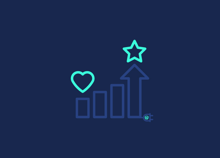 Display WordPress Popular Post with a Plugin