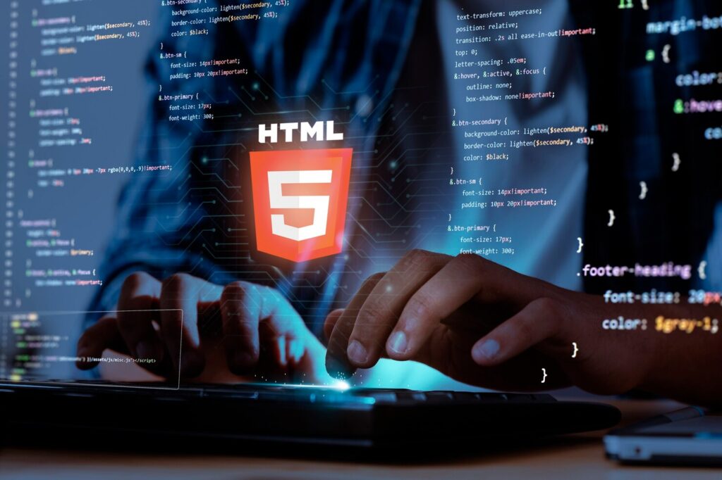 Convert-HTML-to-WordPress-Theme