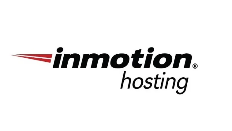 inmotion-hosting - Seahawk Inmotion Hosting - WordPress hosting providers