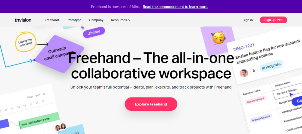 invisionapp-best-prototyping-tool-for-website-developers - Seahawk invisionapp-best-prototyping-tool-for-website-developer