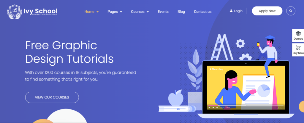 ivyprep-education-school-wordpress-themes