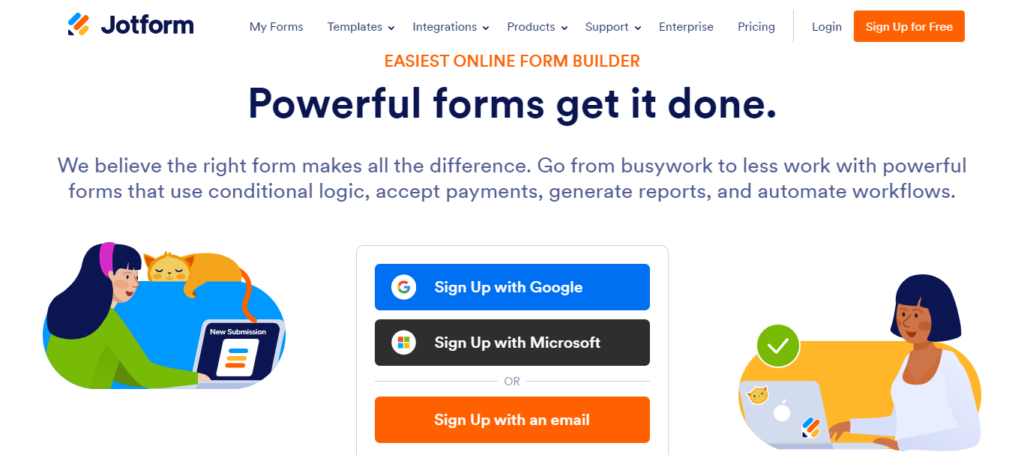 jotform-hipaa-compliant-wordpress-forms - Seahawk jotform-hipaa-compliant-wordpress-forms