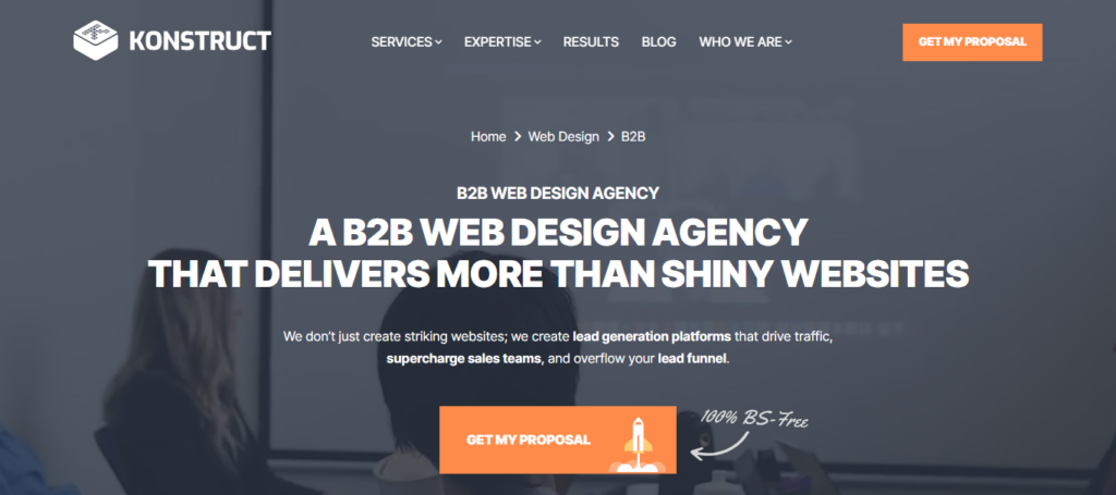 konstructdigital-b2b-web-design-agency - Seahawk konstructdigital-b2b-web-design-agency