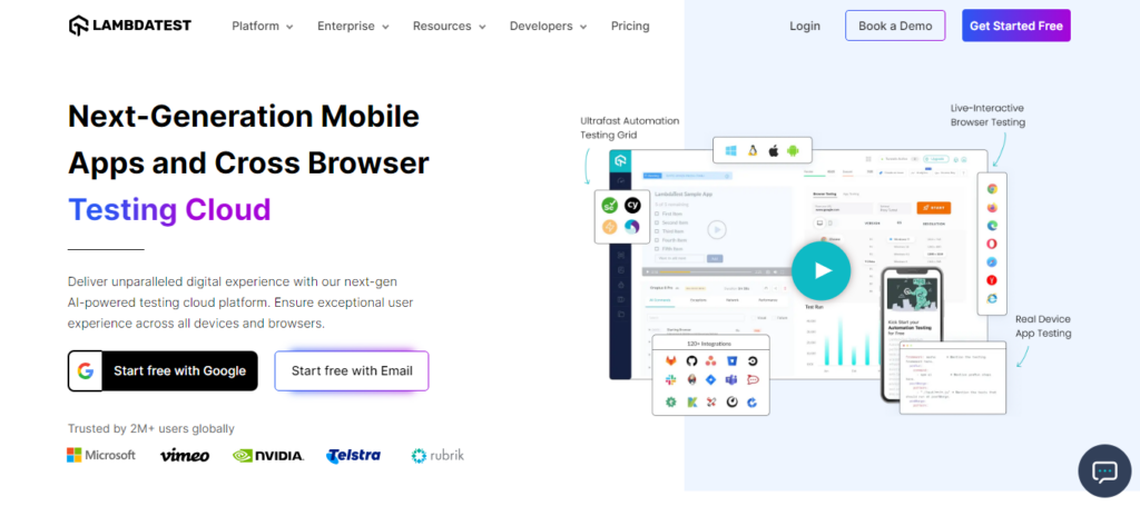 lambdatest-best-browser-testing-tool-for-website-developers - Seahawk lambdatest-best-browser-testing-tool-for-website-developers