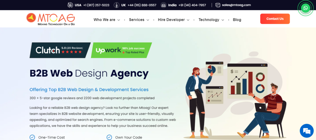 mtoag-b2b-web-design-agency - Seahawk mtoag-b2b-web-design-agency