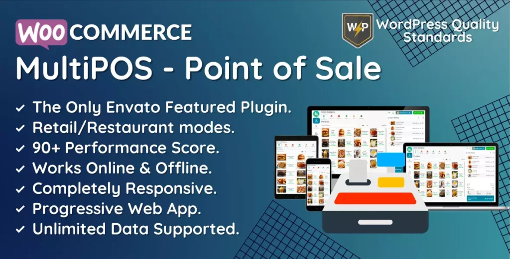 multipos-point-of-sale-for-woocommerce-featured-image - Seahawk MultiPOS - Point of Sale for WooCommerce