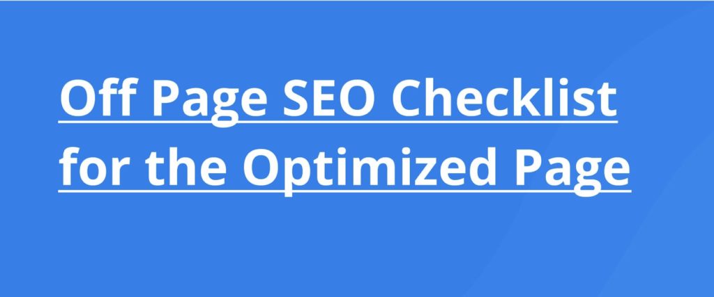 off-page-seo-checklist - Seahawk off-page-seo-checklist