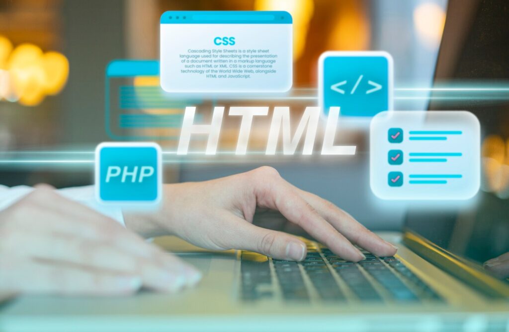 Transfer-CSS- Images- andJ- avaScript-(JS)-Folders