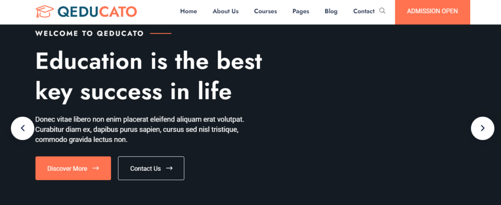qeducato-university-college-wordpress-theme