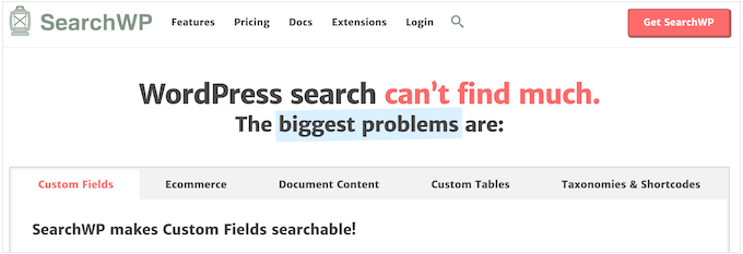 searchwp-search-plugin-1 - Seahawk searchwp-wordpress-search-plugins