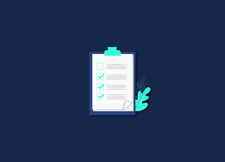 seo-checklist-infographic