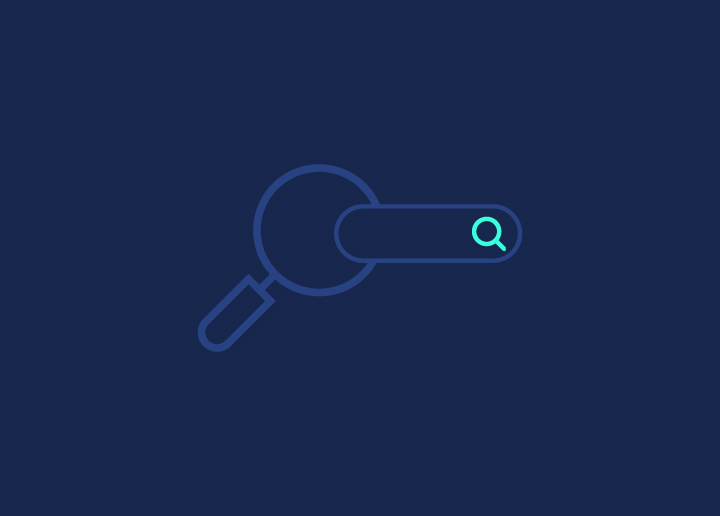 Set Up WordPress Autocomplete Search Easily