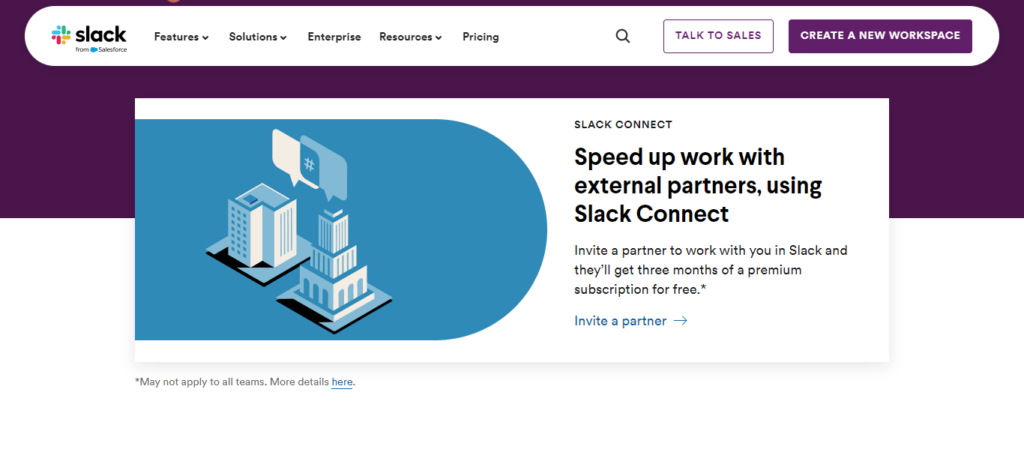 slack-best-communication-tool-for-website-developers - Seahawk slack-best-communication-tool-for-website-developer