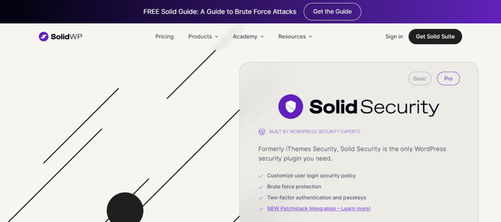 solidsecuritywp-wordpress-security-plugin-1024x455