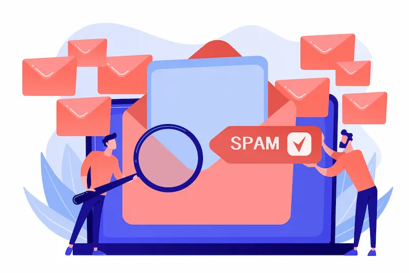 WordPress Security Mistakes to Avoid 81 spam