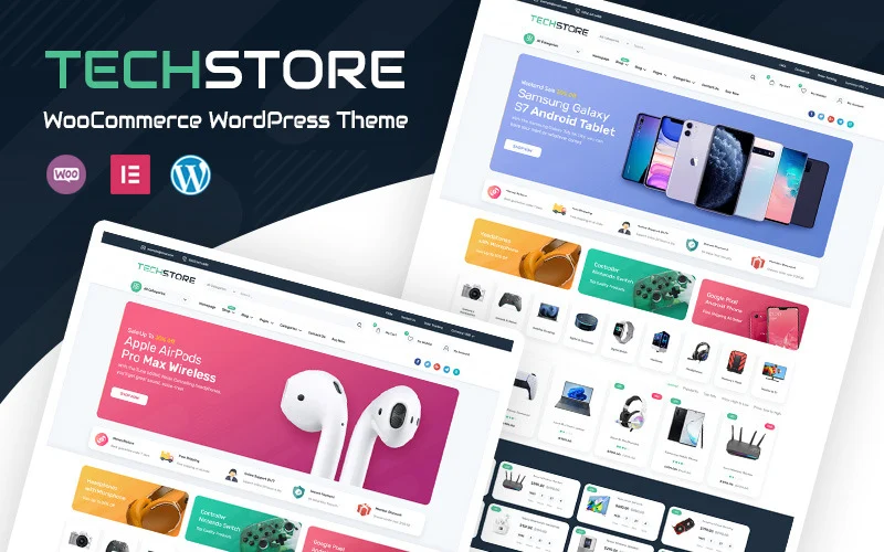 techstore-electronics-woocommerce-wordpress-theme_395058-original - Seahawk techstore-electronics-woocommerce-wordpress-theme_
