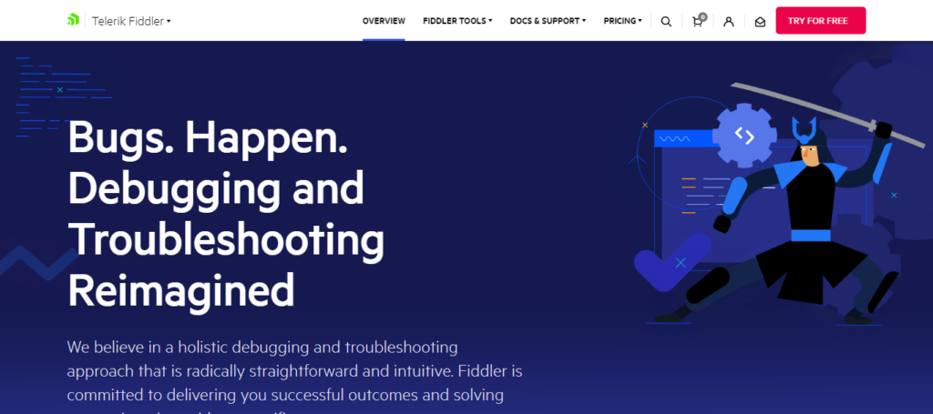 telerik-fiddler-best-debugging-tool-for-website-developers - Seahawk telerik fiddler-best-debugging-tool-for-website-developers