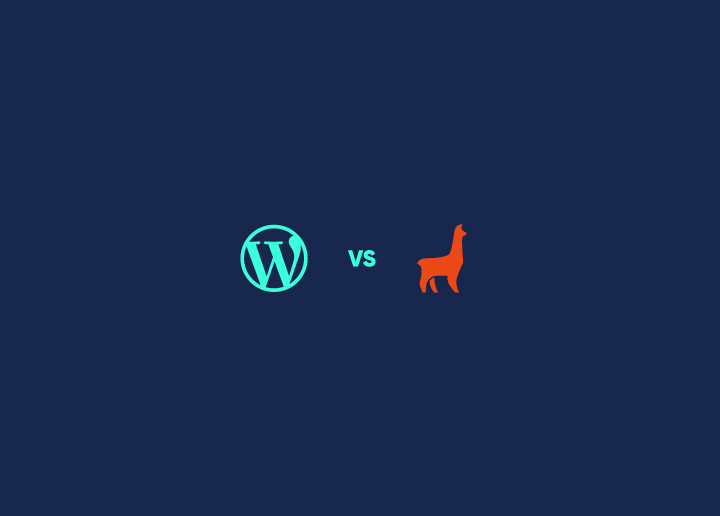 tina-cms-vs-wordpress