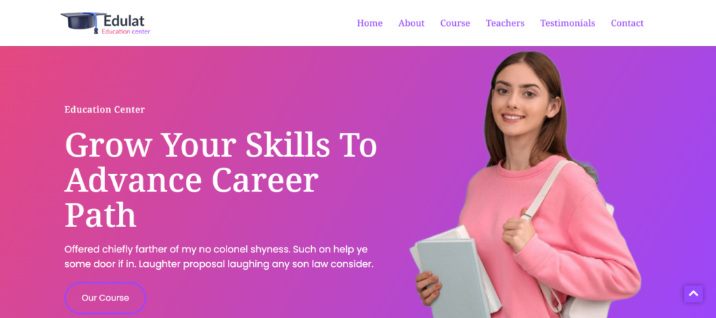 top-education-wordpress-themes