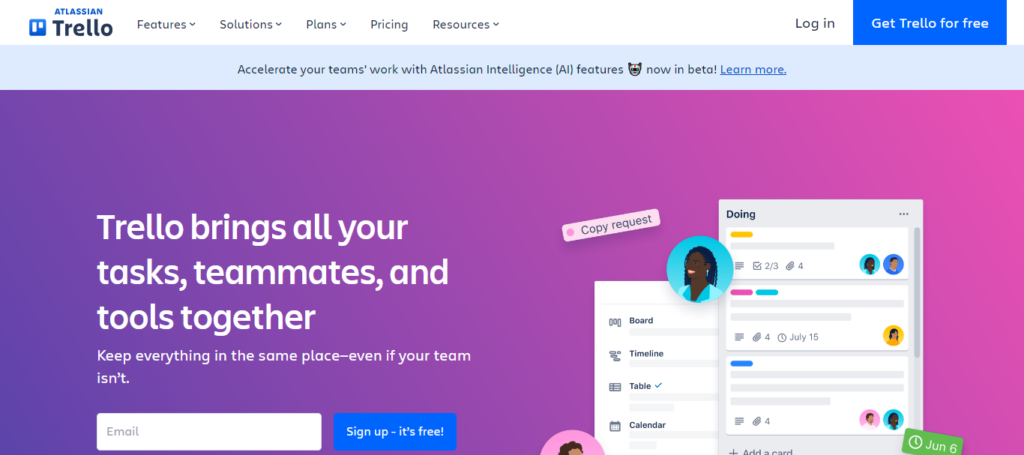 trello-best-project-management-tool-for-website-developers - Seahawk trello-best-project-management-tool-for-website-developers