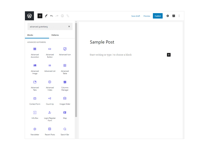 use-gutenberg-blocks-to-convert-figma-to-wordpress - Seahawk use-gutenberg-blocks-to-convert-figma-to-wordpress