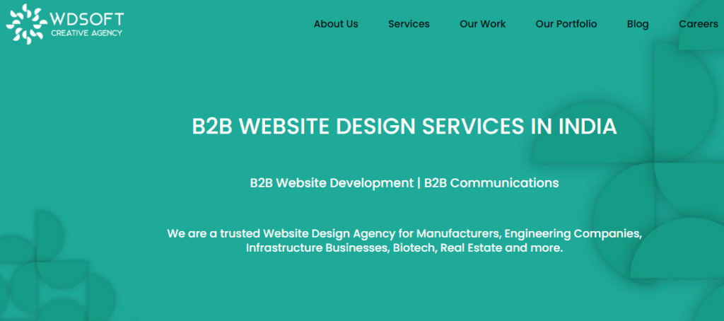 wdsoft-b2b-website-design-agency-in-india - Seahawk wdsoft-b2b-website-design-agency-in-india