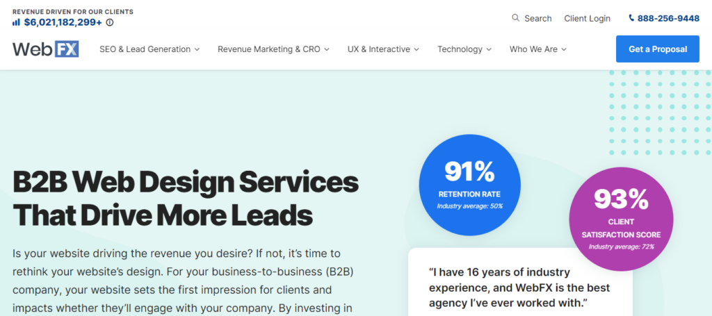 webfx-b2b-web-design-agencies - Seahawk webfx-b2b-web-design-agencies
