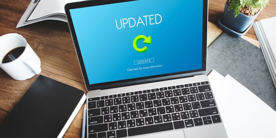 website-maintenance-update - Seahawk website-maintenance-update
