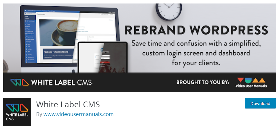 white-label-plugin-for-wordpress-cms - Seahawk white-label-plugins-for-wordpress-cms