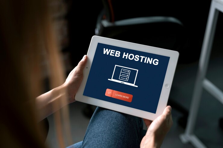 woocommerce-maintenance-hosting-mistakes