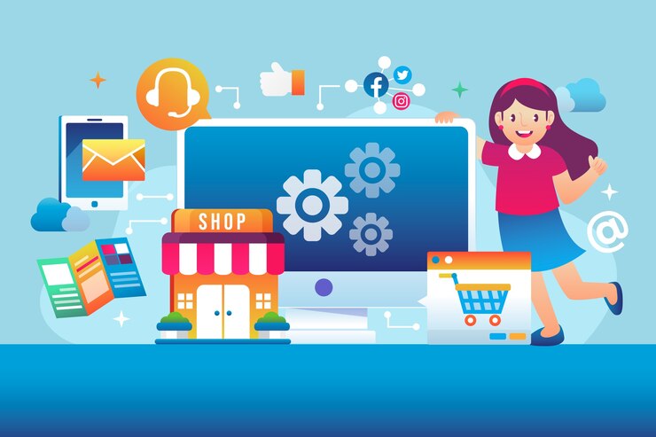 woocommerce-maintenance-importance