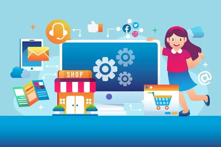 woocommerce-maintenance-importance
