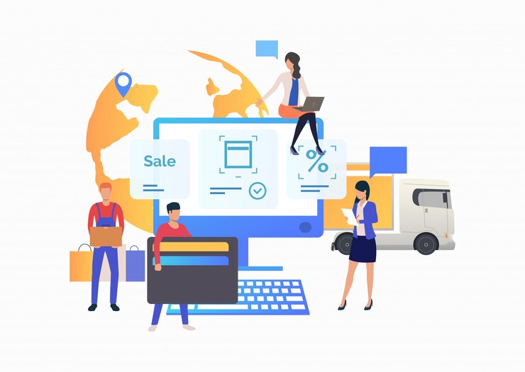 woocommerce-maintenance-inventory-management-mistakes