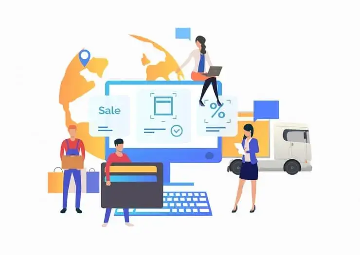 woocommerce-maintenance-inventory-management-mistakes