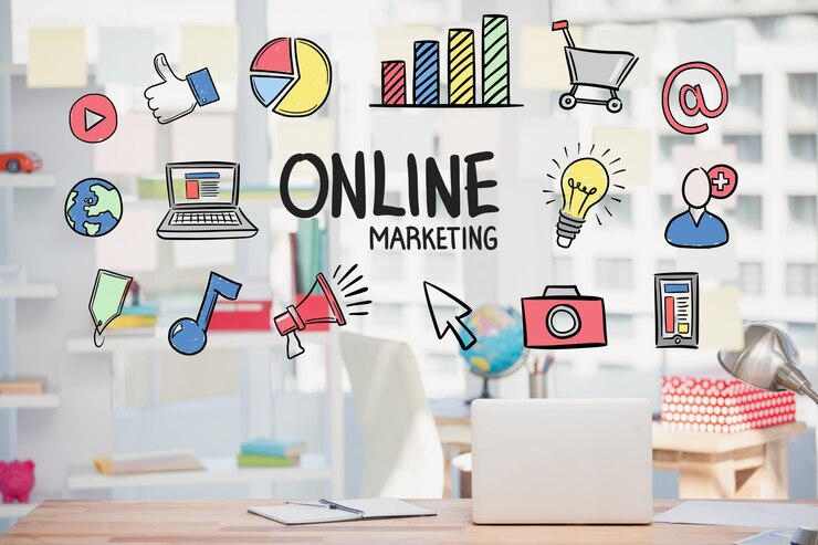 woocommerce-maintenance-mistakes-content-marketing-promotions