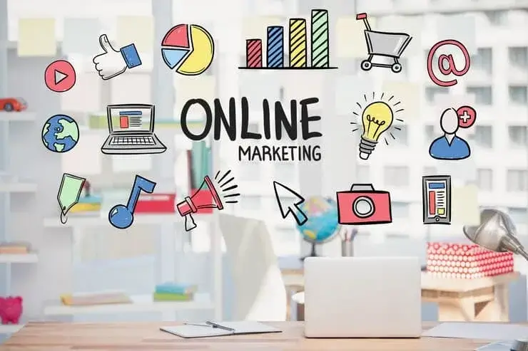 woocommerce-maintenance-mistakes-content-marketing-promotions